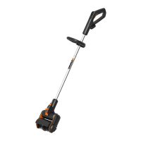 Preview: Worx WG441E
