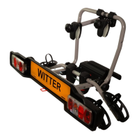 Preview: Witter ZX702