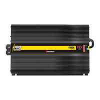 Preview: Taramps PRO CHARGER 250A