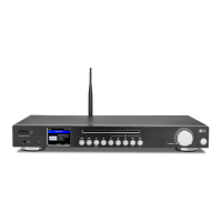 Preview: Ocean Digital WR-50CD