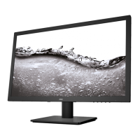 Preview: AOC E2775SJ
