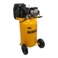 Preview: DeWalt DXCMLA1983054