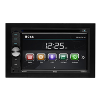 Preview: Boss Audio Systems BV9341