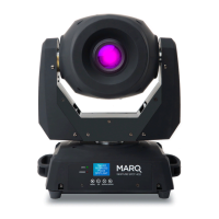 Preview: Marq gesture spot 400