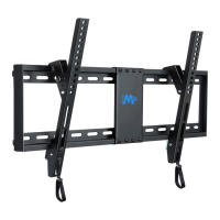 Preview: Mounting Dream MD2268-LK
