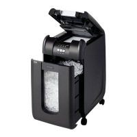 Preview: Kensington OfficeAssist A3000