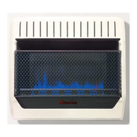 Preview: Procom HearthSense BF30T-BB