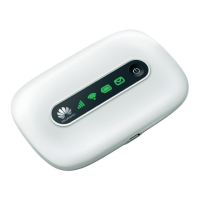 Preview: Huawei E5331