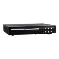 Preview: Sylvania SDVD1041C