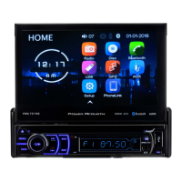 Preview: Power Acoustik PDN-721HB