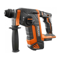 Preview: RIDGID R86711