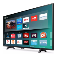 Preview: Philips 43PFL4902/F7