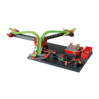 Preview: Robotics BT Beginner