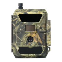 Preview: PNI Hunting 350C