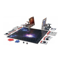 Preview: Hasbro Battleship Galaxies
