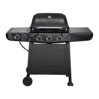 Preview: Char-Broil 463722315