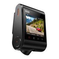 Preview: Roav C1 PRO
