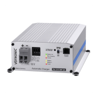 Preview: Votronic Pb 1215 SMT 2B