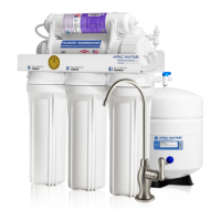 Preview: Apec Water RO-PH90