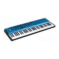 Preview: Modal Electronics COBALT8X