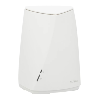 Preview: GL-INET Velica