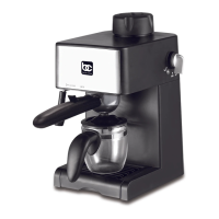 Preview: bene casa BC-99189