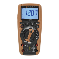 Preview: Southwire 14070T