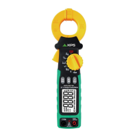 Preview: KPS KPS-PF740