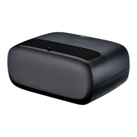 Preview: 3M Filtrete FAP-TT-ADH Series
