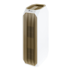 Air Cleaner Logo