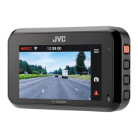 Preview: JVC KV-DR305W