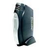 Camcorder Logo
