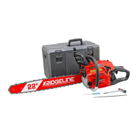Preview: RidgeLine 97006