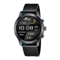 Preview: Lotus SmarTime 50047
