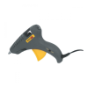 Glue Gun Logo