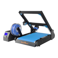 Preview: IdeaFormer IR 3