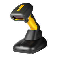 Preview: Netum NT-1203