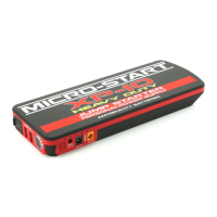 Preview: MICRO-START XP-10-HD