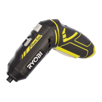 Preview: Ryobi R4SDP-L13C