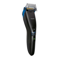 Preview: Philips QC5370