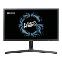 Preview: Samsung S25HG50