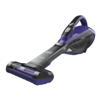 Preview: Black & Decker HLVA320JP