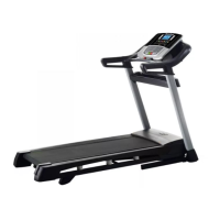 Preview: NordicTrack C500