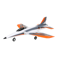 Preview: E-flite Habu SS 50mm EDF
