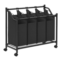 Preview: Songmics LSF005