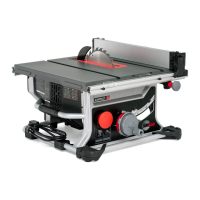 Preview: SawStop CTS-120A60