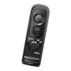 Remote Control Logo