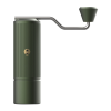 Coffee Grinder Logo