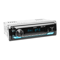 Preview: Belva BDMRS5