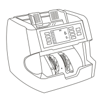 Preview: NUCOUN VC-7